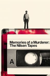 VER Memorias de un asesino: Las cintas de Nilsen Online Gratis HD