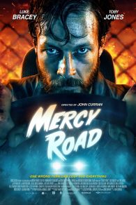 VER Mercy Road Online Gratis HD
