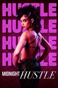 VER Midnight Hustle Online Gratis HD