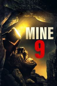 VER Mine 9 Online Gratis HD