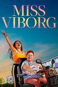 VER Miss Viborg Online Gratis HD
