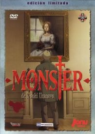 VER Monster (2004) Online Gratis HD