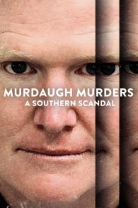 VER Murdaugh Murders: A Southern Scandal Online Gratis HD