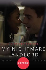 VER My Nightmare Landlord (2020) Online Gratis HD