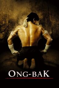 VER Ong Bak: El guerrero Muay Thai (2003) Online Gratis HD