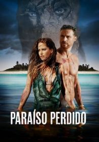 VER Paraíso perdido (2016) Online Gratis HD
