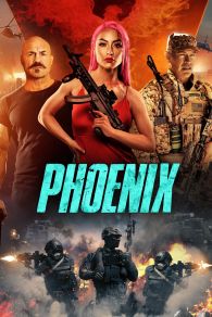 VER Phoenix Online Gratis HD