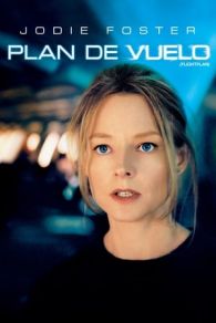 VER Plan de vuelo: desaparecida (2005) Online Gratis HD