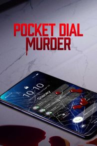 VER Pocket Dial Murder Online Gratis HD