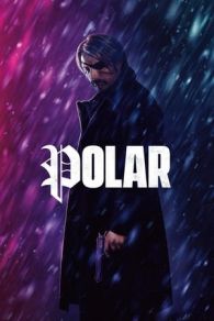 VER Polar (2019) Online Gratis HD