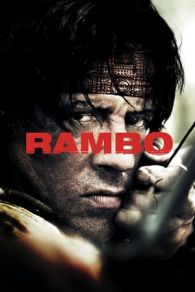 VER Rambo IV - John Rambo (2008) Online Gratis HD