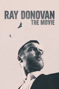 VER Ray Donovan: The Movie (2022) Online Gratis HD