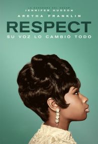 VER Respect: La historia de Aretha Franklin Online Gratis HD