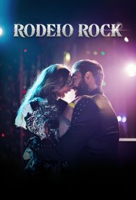VER Rodeo Rock Online Gratis HD