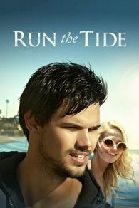 VER Run the Tide (2016) Online Gratis HD