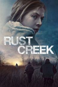 VER Rust Creek (2018) Online Gratis HD