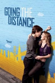 VER Salvando las distancias (2010) Online Gratis HD