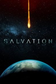 VER Salvation (2017) Online Gratis HD