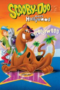 VER Scooby-Doo, actor de Hollywood (1979) Online Gratis HD