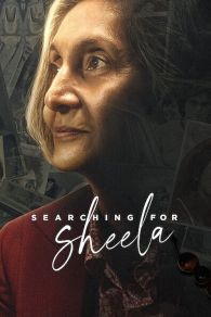 VER Searching for Sheela Online Gratis HD
