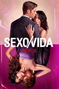 VER Sexo/Vida (2021) Online Gratis HD