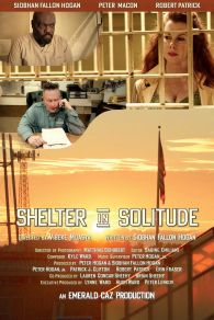 VER Shelter in Solitude Online Gratis HD