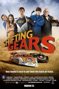 VER Shifting Gears (2018) Online Gratis HD
