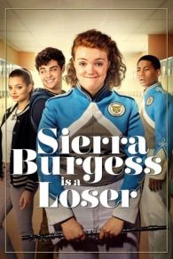 VER Sierra Burgess es una perdedora (2018) Online Gratis HD