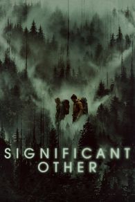 VER Significant Other Online Gratis HD