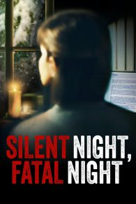 VER Silent Night, Fatal Night Online Gratis HD