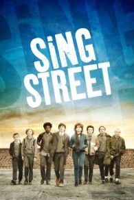 VER Sing Street (2016) Online Gratis HD