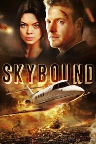 VER Skybound (2017) Online Gratis HD