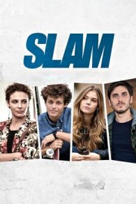 VER Slam: todo por una chica (2016) Online Gratis HD