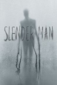 VER Slender Man (2018) Online Gratis HD