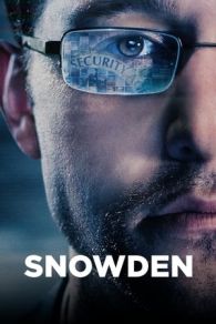 VER Snowden (2016) Online Gratis HD