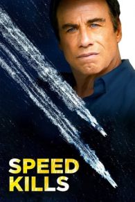 VER Speed Kills (2018) Online Gratis HD