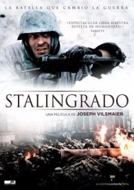 VER Stalingrado (1993) Online Gratis HD