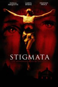VER Stigmata (1999) Online Gratis HD