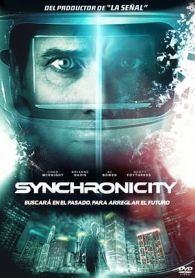 VER Synchronicity (2015) Online Gratis HD