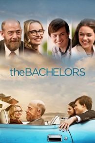 VER The Bachelors (2017) Online Gratis HD