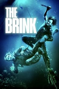 VER The Brink (2017) Online Gratis HD