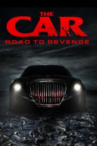 VER The Car: Road to Revenge (2019) Online Gratis HD