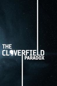 VER The Cloverfield Paradox (2018) Online Gratis HD
