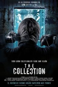 VER The Collection (2012) Online Gratis HD