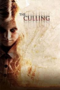 VER The Culling (2015) Online Gratis HD