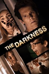 VER The Darkness (2016) Online Gratis HD