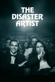 VER The Disaster Artist (2017) Online Gratis HD