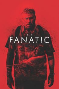 VER The Fanatic (2019) Online Gratis HD