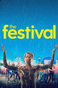 VER The Festival (2018) Online Gratis HD