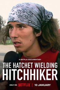 VER The Hatchet Wielding Hitchhiker Online Gratis HD